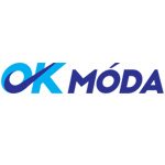 Ok-moda.cz