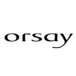 orsay-cz