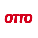 OTTO-shop.cz