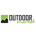 outdoormarket-cz