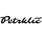 petrklic-cz