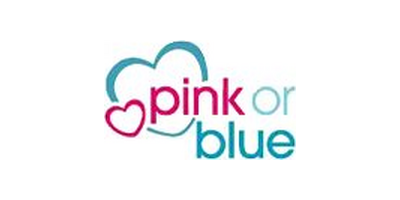 Slevový kupón -10% na autosedačky do Pinkorblue.cz