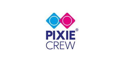 Slevový kód -15% do e-shopu Pixiecrew.cz