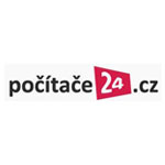 pocitace24-cz