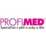Profimed.cz