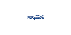 Prospánek.cz