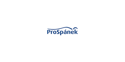 Sleva 7% do e-shopu ProSpánek.cz