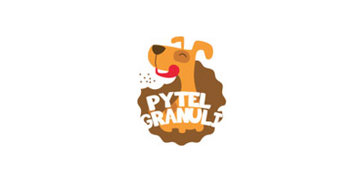 Slevový kód 50 Kč do e-shopu Pytelgranuli.cz