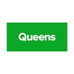queens-cz