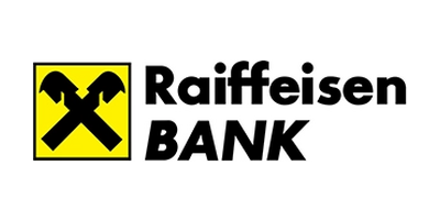 Bonus až 3 000 Kč za založení běžného účtu u Raiffeisenbank