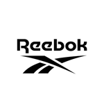 reebok-cz