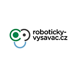 roboticky-vysavac-cz
