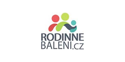 Sleva 5% do e-shopu RodinnéBalení.cz