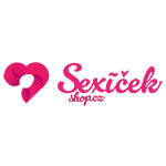sexicekshop-cz