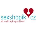 sexshopik-cz