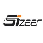 Sizeer.cz