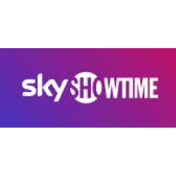 40 % sleva na 6 měsíců na Sky Showtime