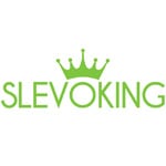 slevoking-cz