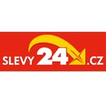 Slevy24.cz