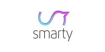 Sleva 20% na produkty Lamax na Smarty.cz