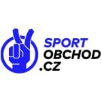 sportobchod-cz