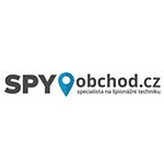 SpyObchod.cz