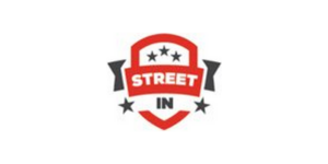 Streetin.cz