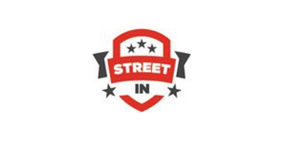 25% sleva na vše do e-shopu Streetin.cz