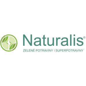 superpotraviny-naturalis