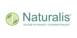 Naturalis