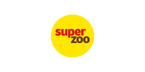 Superzoo.cz