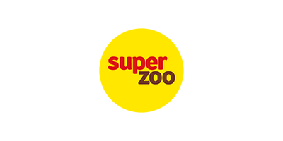 Sleva 10 % na celý sortiment do Superzoo.cz