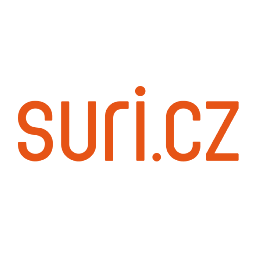 Ušetřete až 50 % na autopojištění na Suri.cz