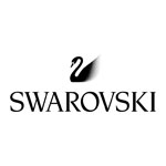 swarovski-com