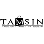 tamsin-cz