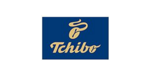 Tchibo.cz