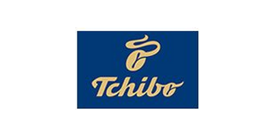 20% sleva na všechny letenky, hotely a zájezdy v Tchibo.cz