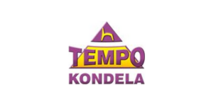 Tempo nábytek