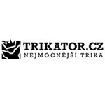trikator-cz