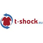 t-shock-eu