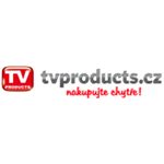 TVproduct.cz