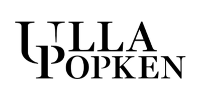Slevový kupón 20% do e-shopu s módou Ulla Popken