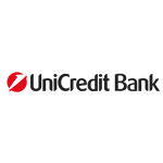 unicredit-bank