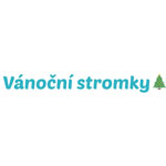 vanocni-stromkyonline-cz