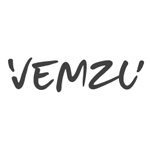vemzu-cz