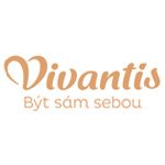 Vivantis.cz