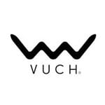 vuch-cz