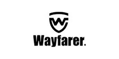 10% sleva do módního e-shopu Wayfarer.cz