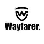 wayfarer-cz