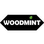 Woodmint.cz